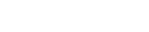 ITOKEN 株式会社伊藤建築